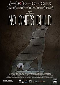 No One's Child (2015)