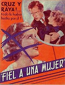No Other Woman (1933)