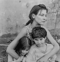 No Place Like Home (2019)