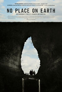No Place on Earth (2013)