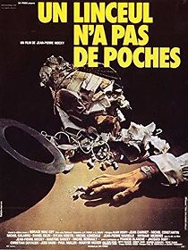 No Pockets in a Shroud (1975)
