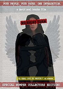 No Right Turn (2009)