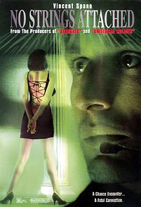 No Strings Attached (1997)