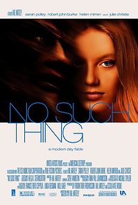No Such Thing (2002)
