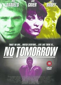 No Tomorrow (2000)