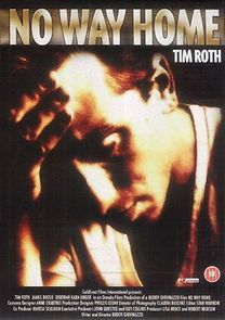 No Way Home (1997)