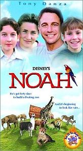Noah (2014)
