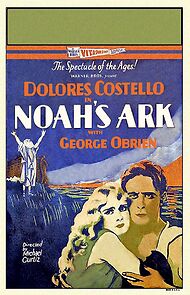 Noah's Ark (1929)