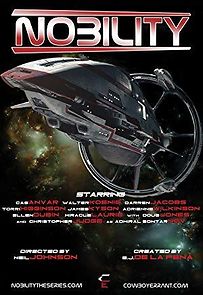Nobility (2017)
