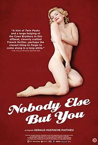 Nobody Else But You (2011)