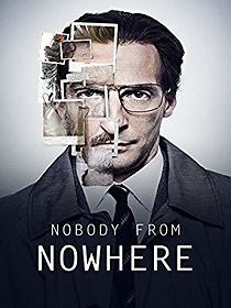 Nobody from Nowhere (2014)