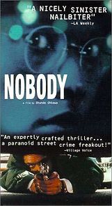 Nobody (2007)