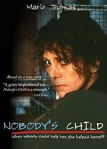 Nobody's Child (1986)