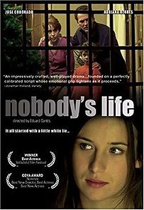 Nobody's Life (2003)