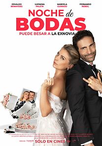Noche De Bodas (2024)