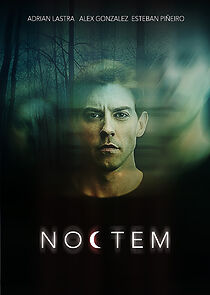 Noctem (2017)