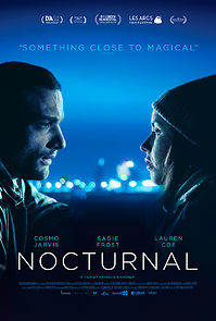 Nocturnal (2020)