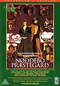 Noedebo Vicarage (1974)