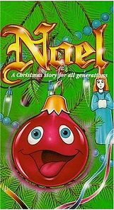 Noel (2004)