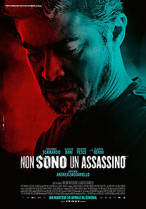 Non sono un assassino (2019)