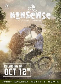 Nonsense (2018)