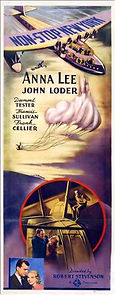 Non-Stop New York (1937)