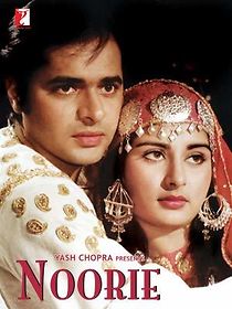 Noorie (1979)