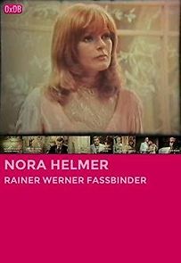 Nora Helmer (1974)
