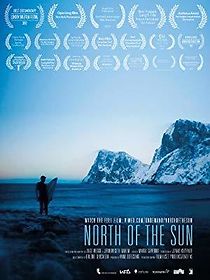 Nordfor sola (2012)