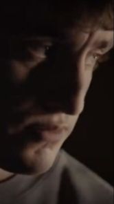 Normal People Confessions (2020)