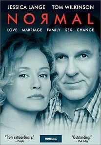 Normal (2003)