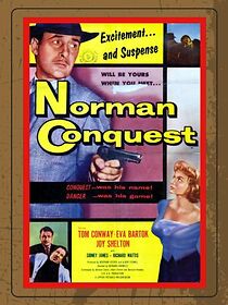 Norman Conquest (1953)