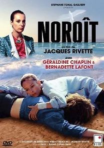 Noroît (1992)