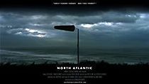 North Atlantic (2010)