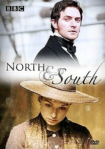 North & South: Deleted Scenes (2011)