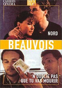 North (1994)