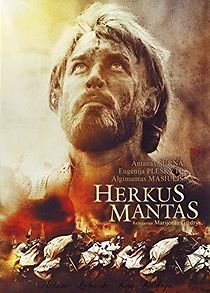 Northern Crusades (1973)