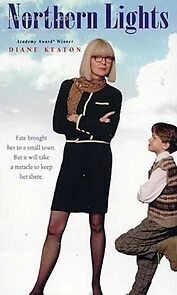 Northern Lights (2009)