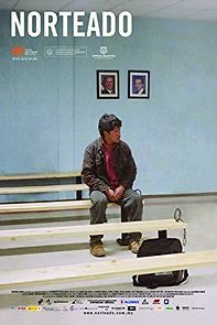 Northless (2010)