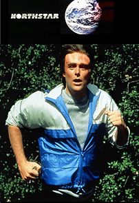 Northstar (1986)