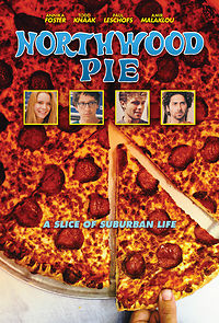 Northwood Pie (2020)