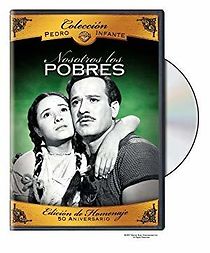 Nosotros, los pobres (1948)