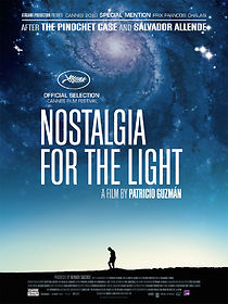 Nostalgia for the Light (2010)