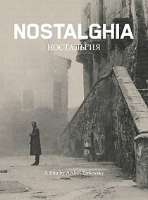 Nostalgia (1983)