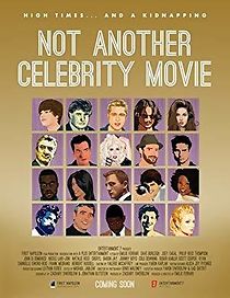 Not Another Celebrity Movie (2014)