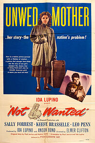 Not Wanted (1949)