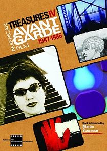 Notes on the Circus (Short 1966) (1971)