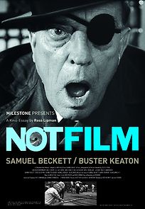 Notfilm (2016)