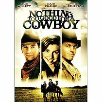 Nothing Too Good for a Cowboy (1998)