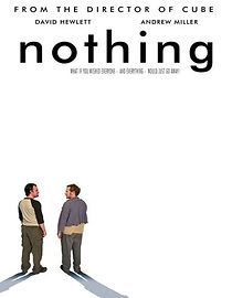 Nothing (2004)